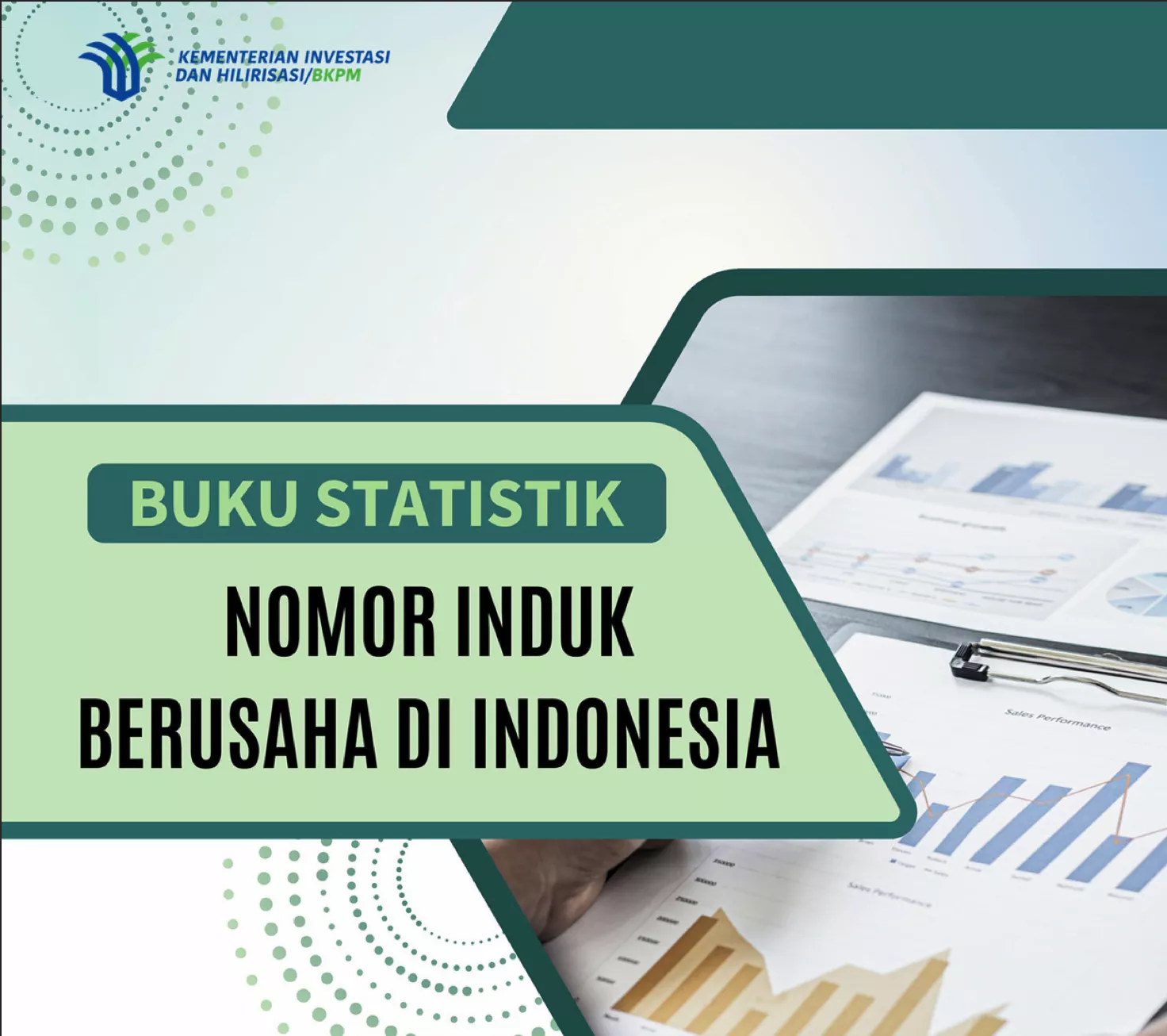 E-Book Terbaru