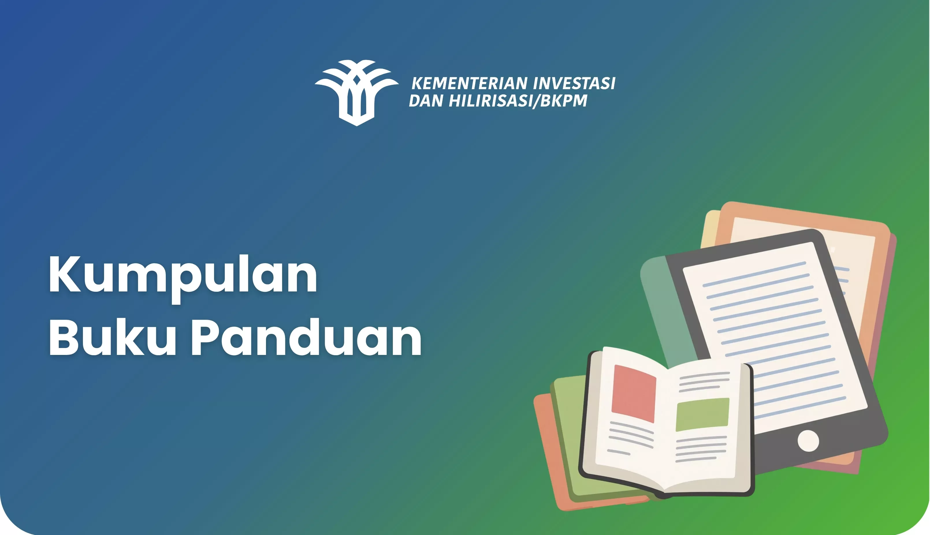 Infografis Terbaru